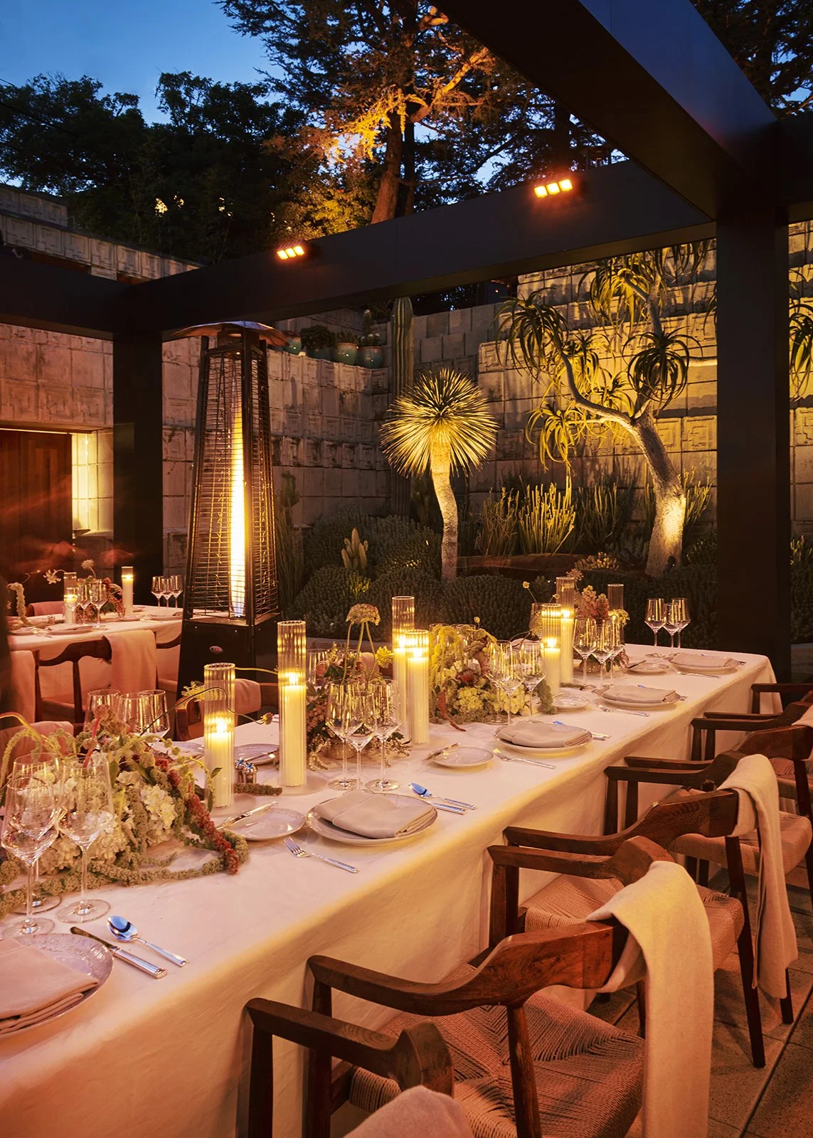 Boyle_ProdjectWMagDinner_0175.jpg