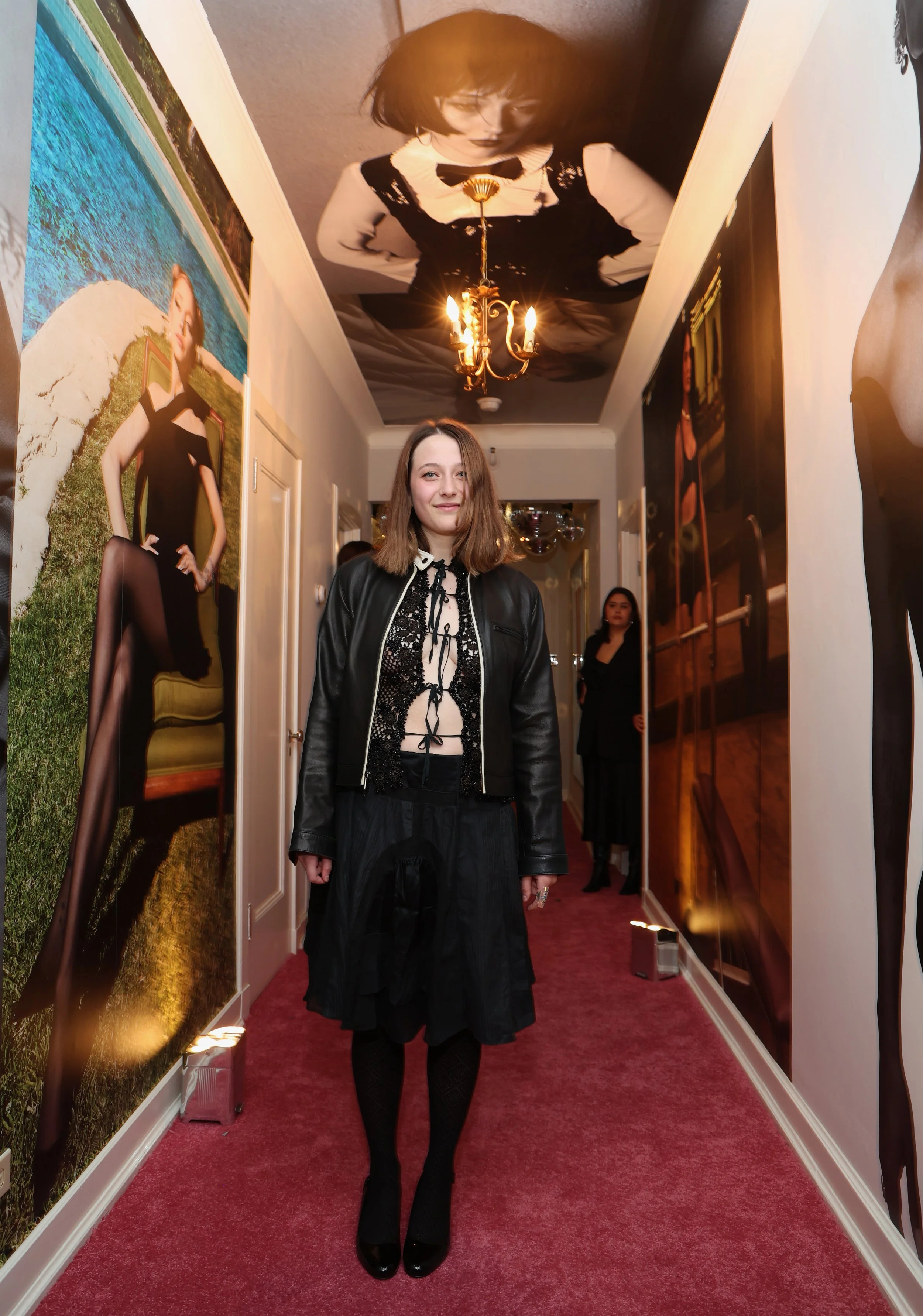 w-magazine-best-performances-chateau-marmont-03.JPG