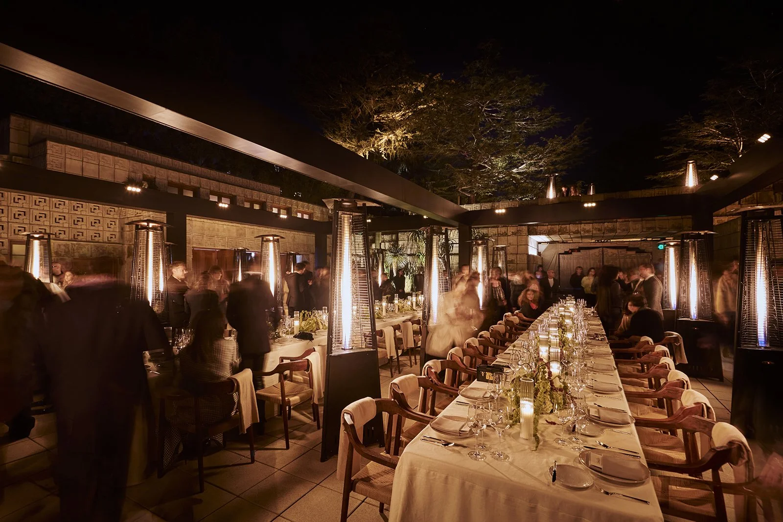 Boyle_ProdjectWMagDinner_0396.jpg