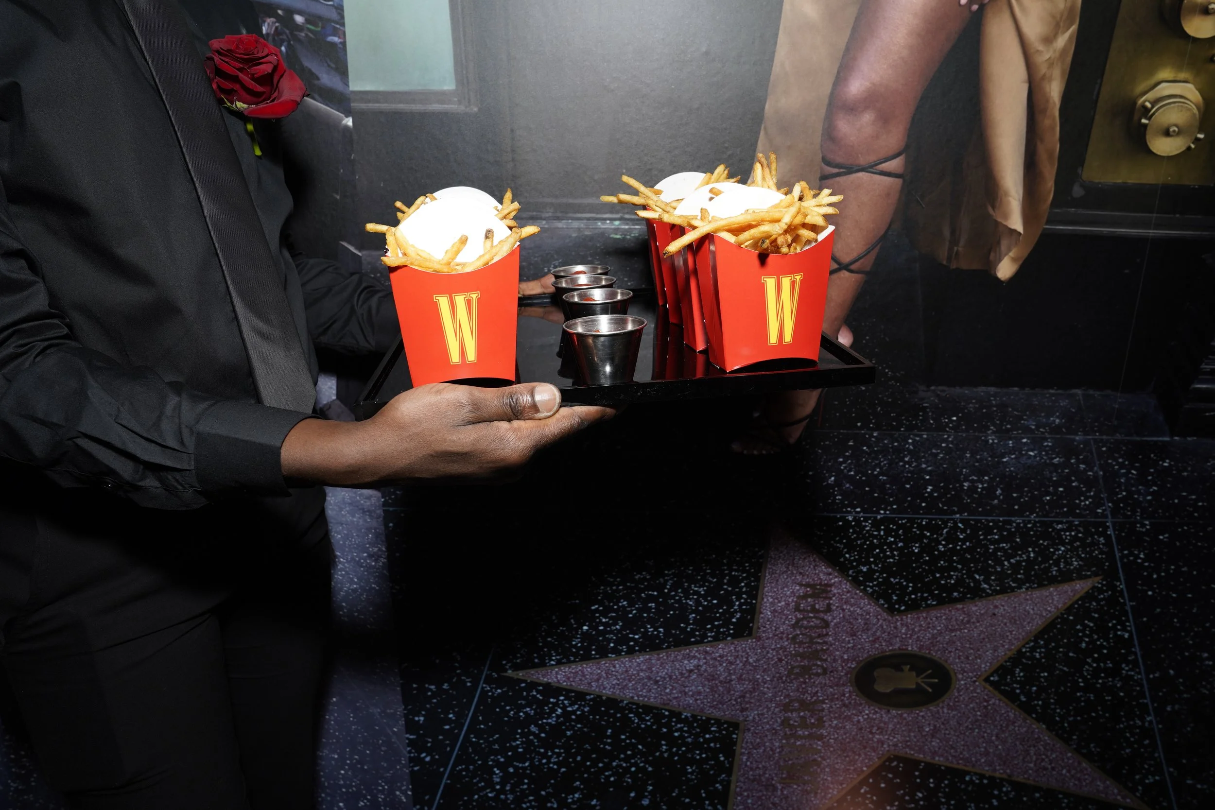 w-magazine-best-performances-chateau-marmont-05_DSC3306_k6WTpW6m.JPG