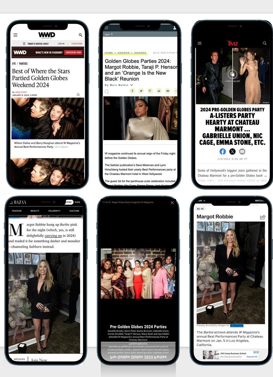 w-magazine-best-performances-chateau-marmont-04.jpg
