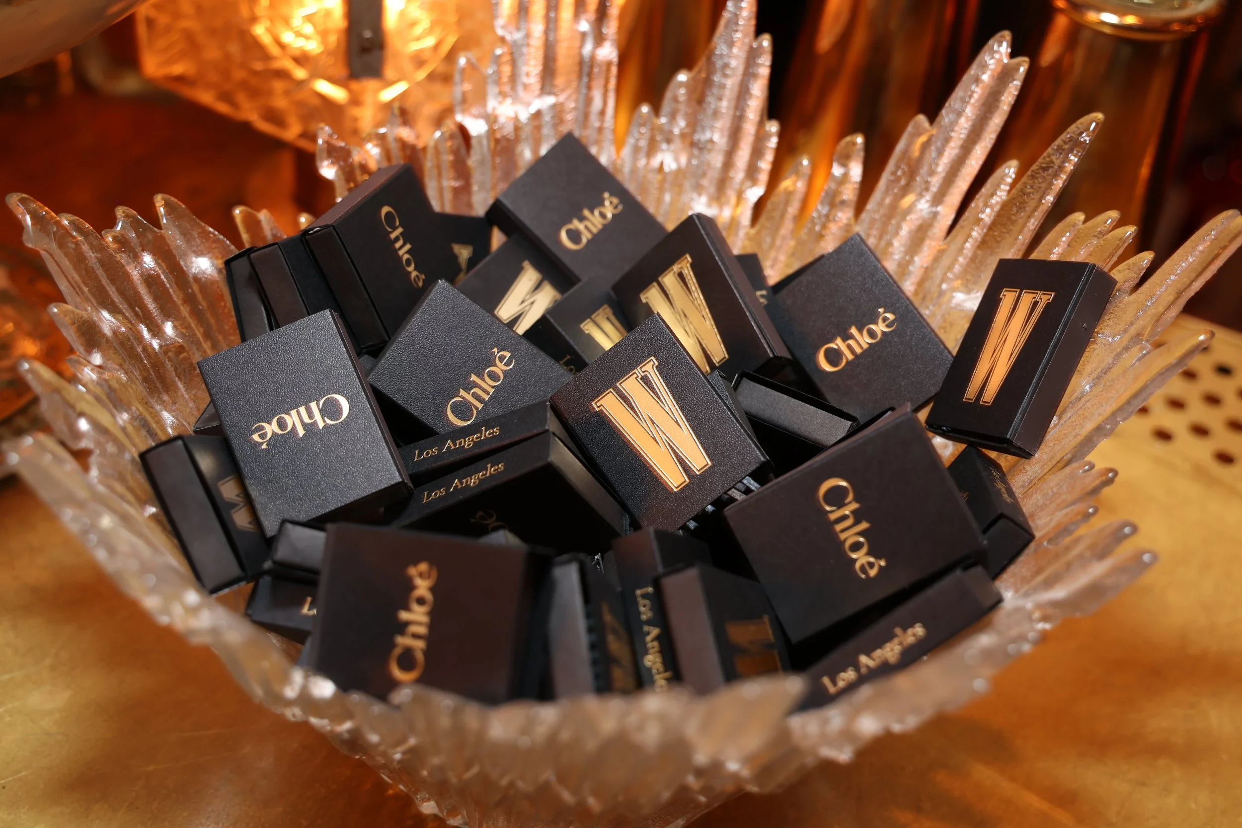 w x chloe 2025.JPG