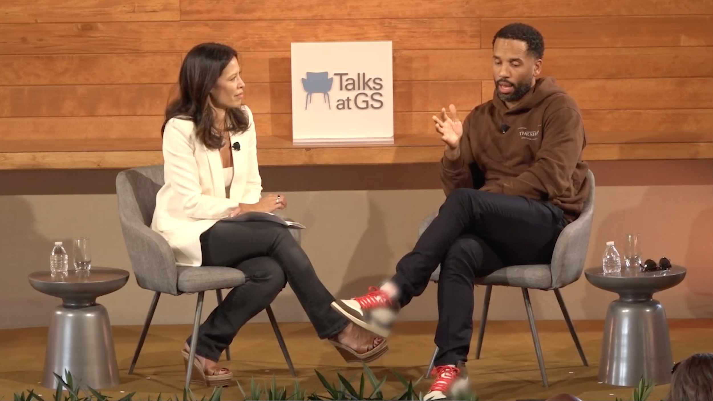 talks-at-gs-goldman-sachs-production-02.png
