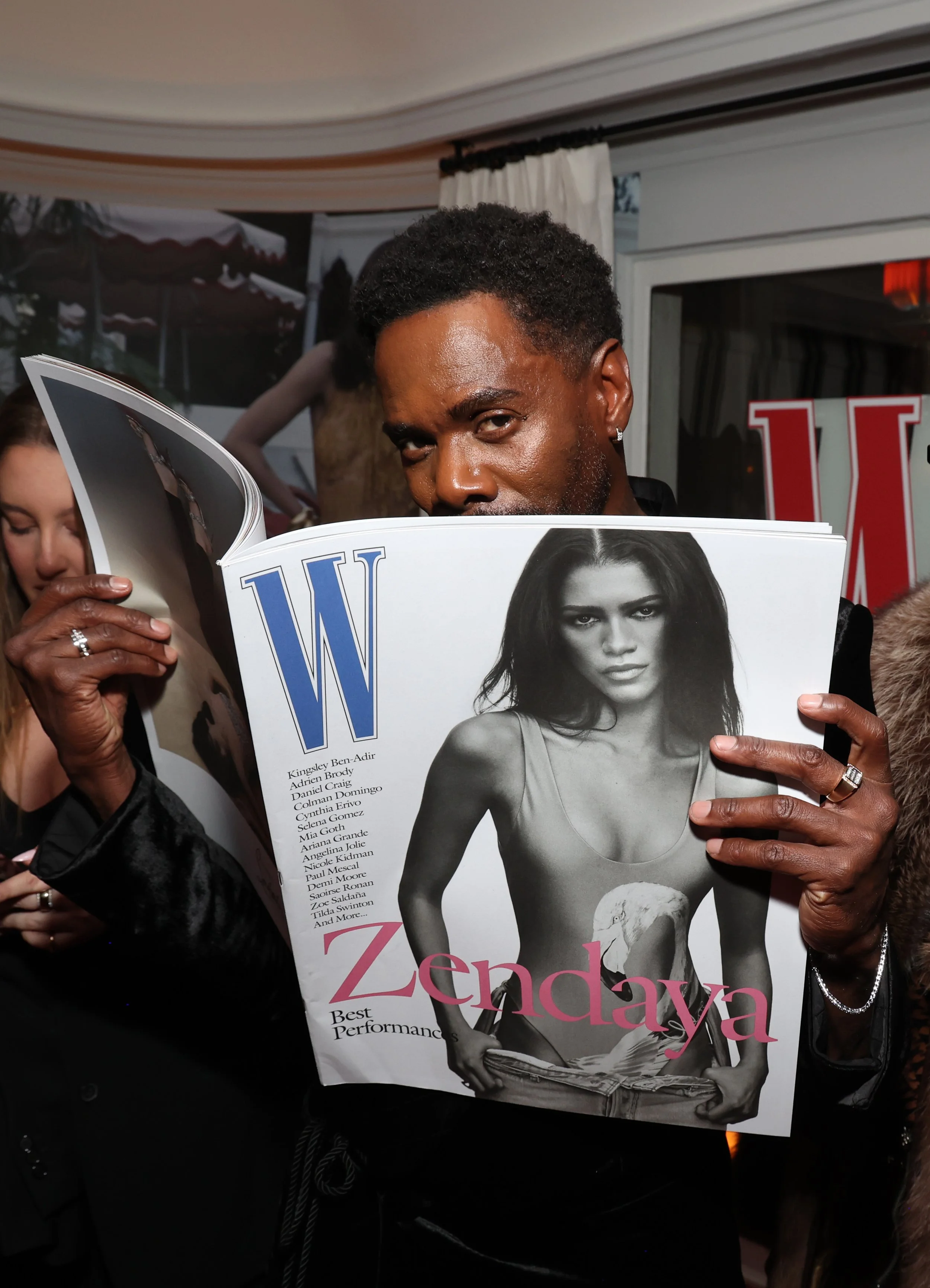 w-magazine-best-performances-chateau-marmont-06.JPG