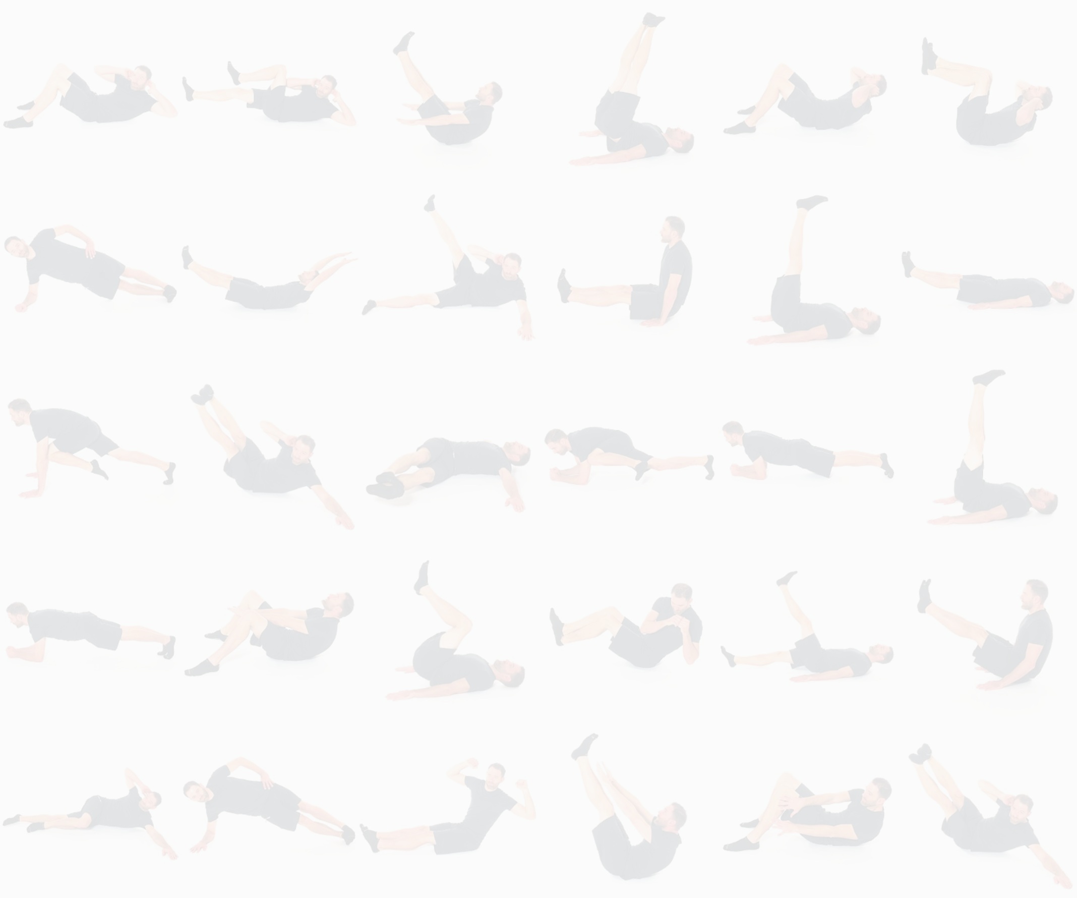 rabs-exercise-wall.jpg