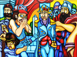 the-patriot-and-the-rogue-30x40-oil-on-canvas-1500-00.jpg