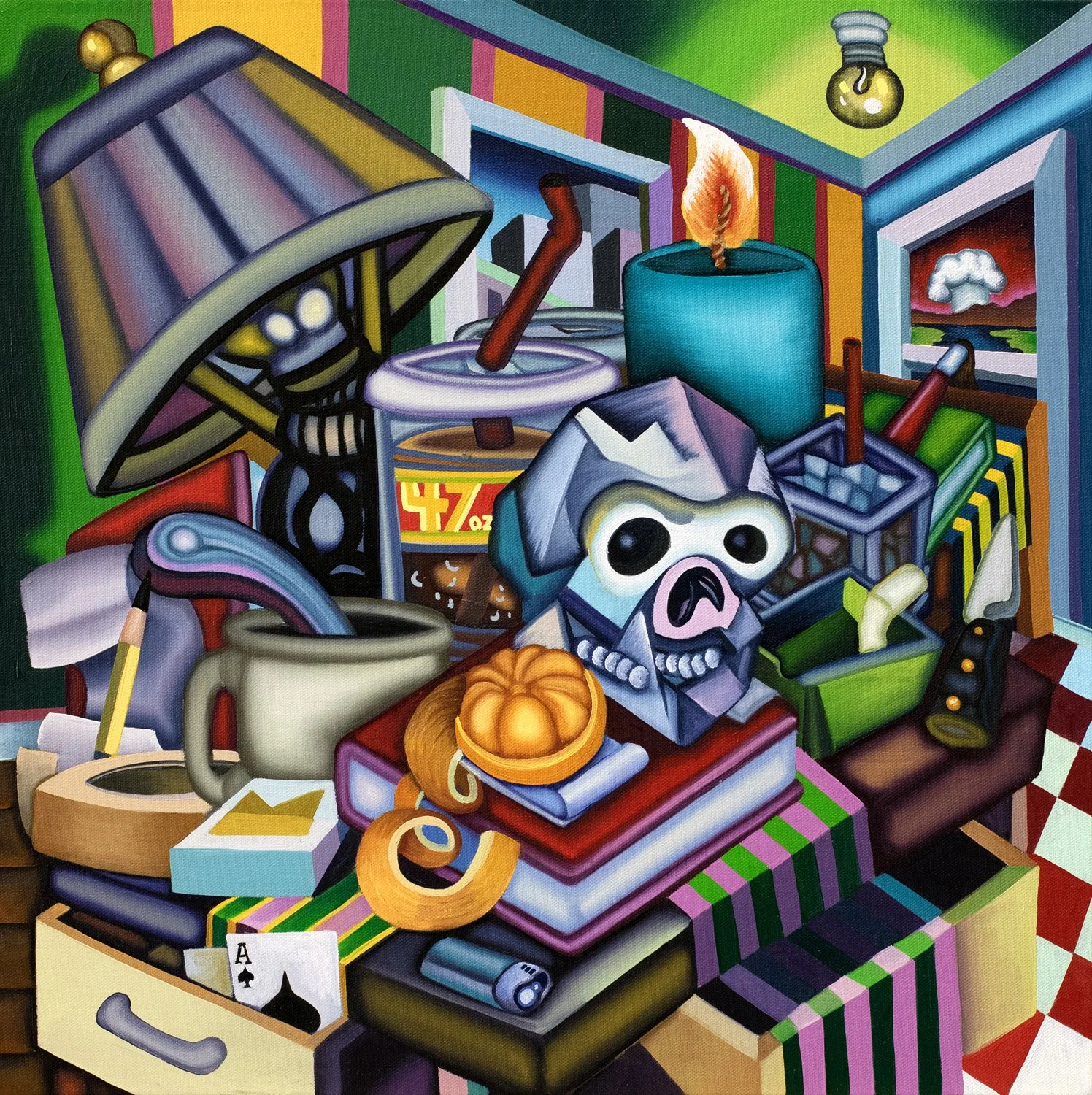TheFinalLight_20x20.jpg