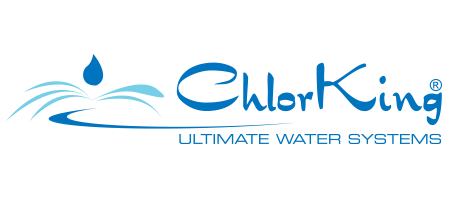 chlorking.png