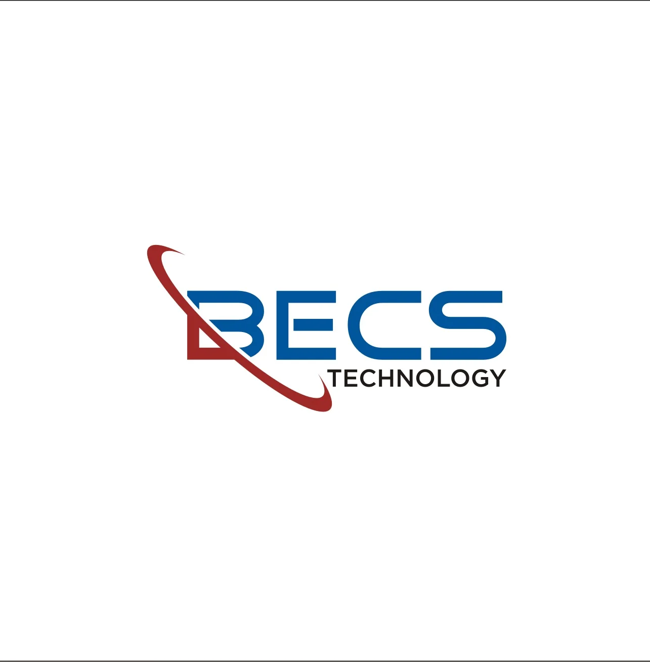 becs technology.png