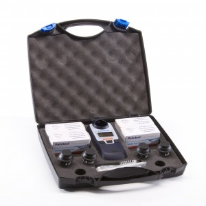 Kit3.png
