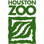 Houston Zoo