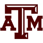 Texas A&M University