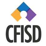 Cy-Fair ISD