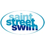 Saint Street Swim School