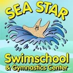 Sea Star Swim School