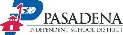 Pasadena ISD