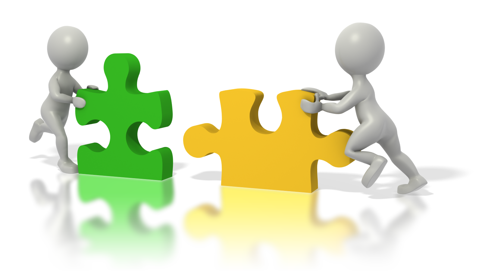 connecting.png
