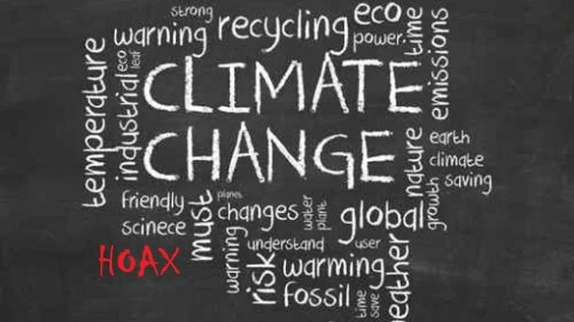 Socialist proposed Great Lakes Authority is a Bad Green Deal
