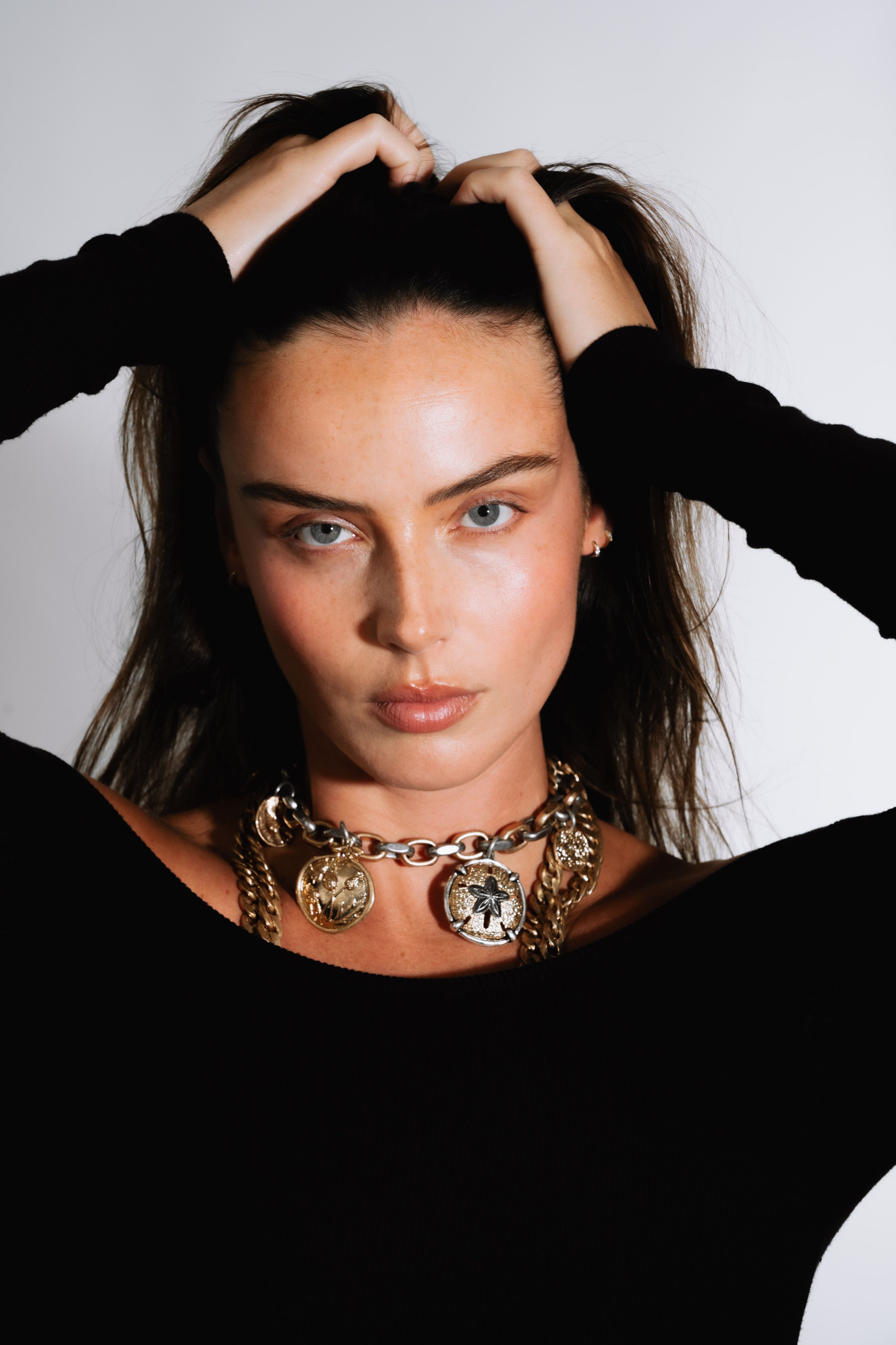 Capture One Catalog7244-2.jpg