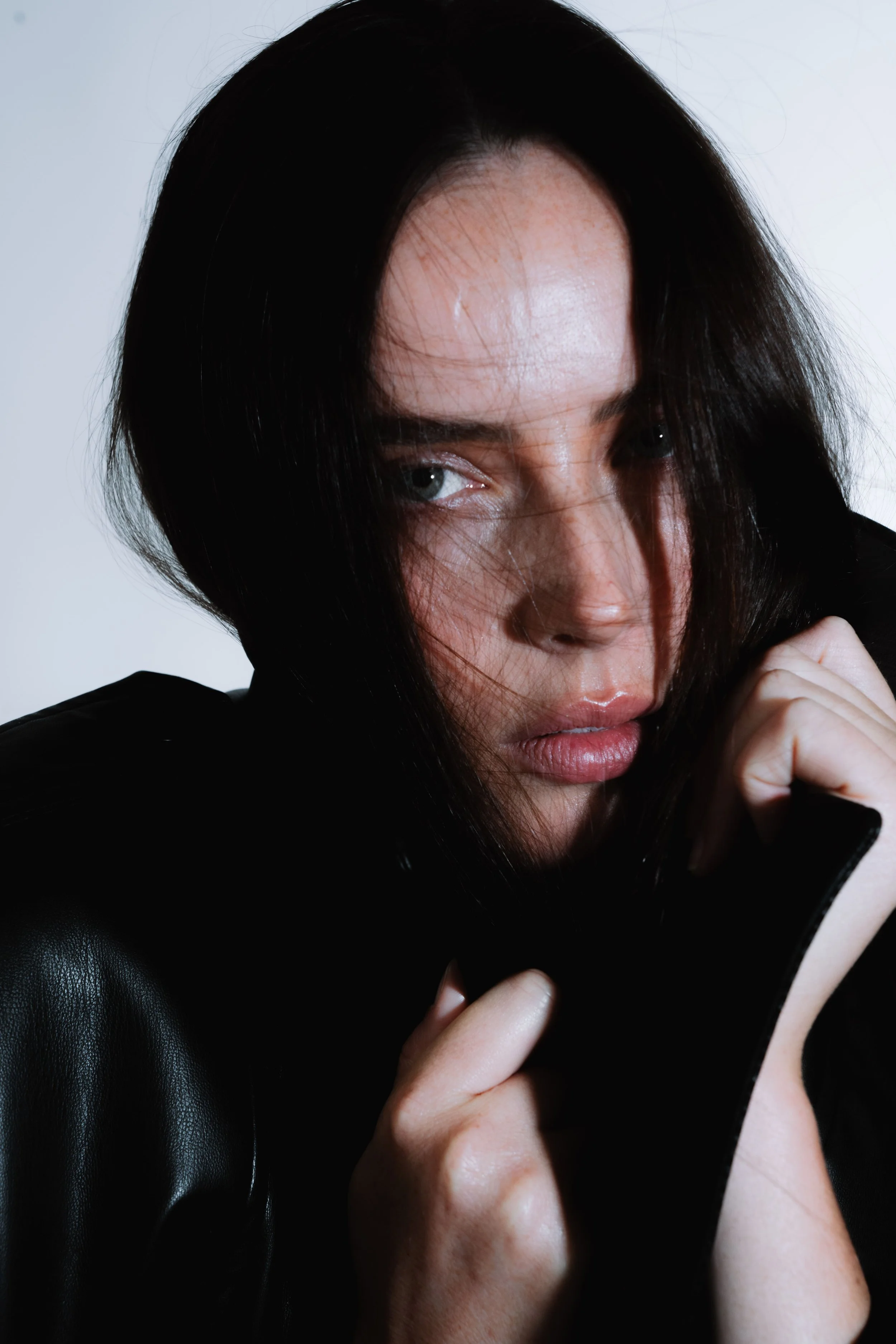 Capture One Catalog8030.jpg