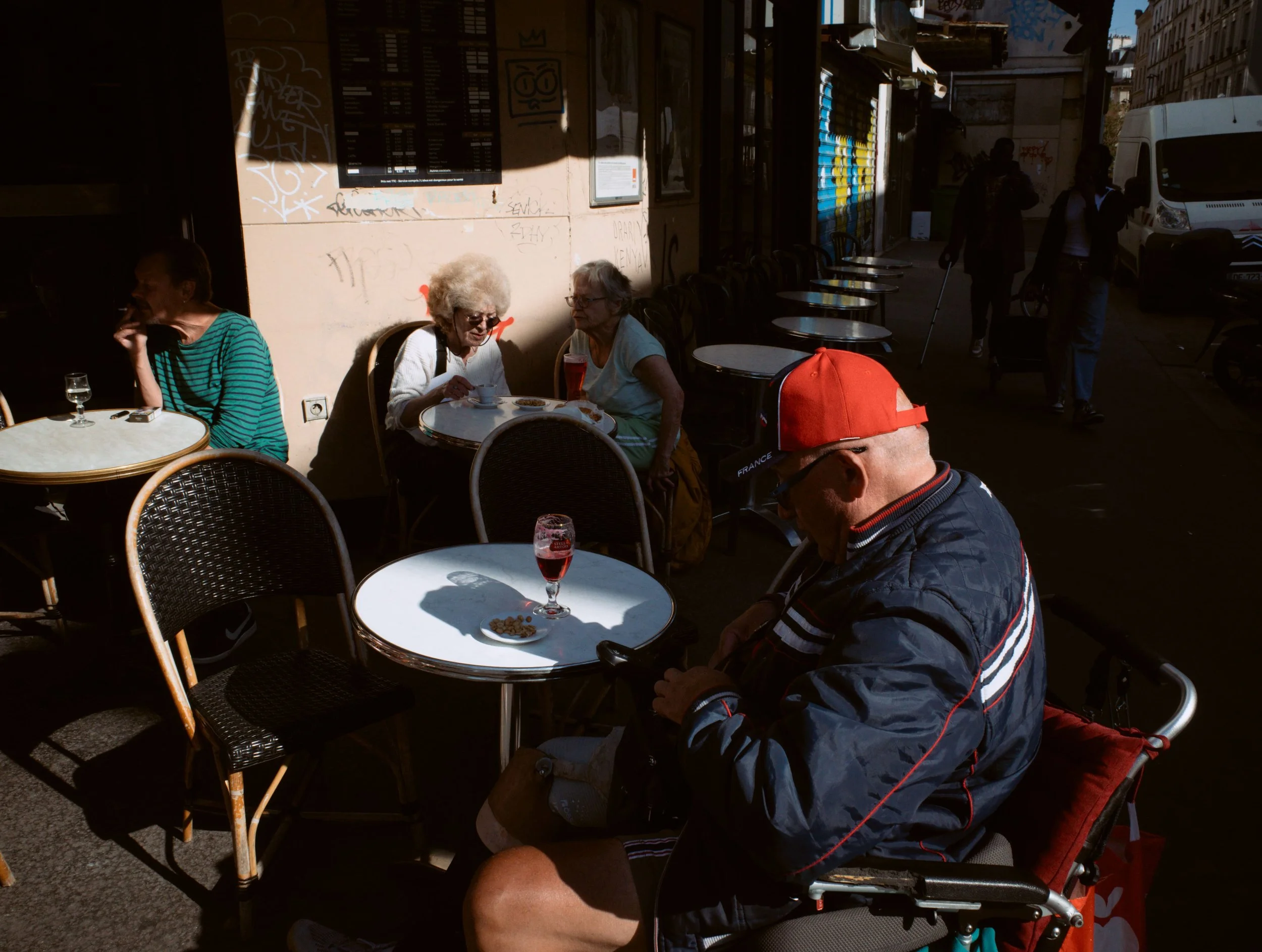 R0006454.jpg