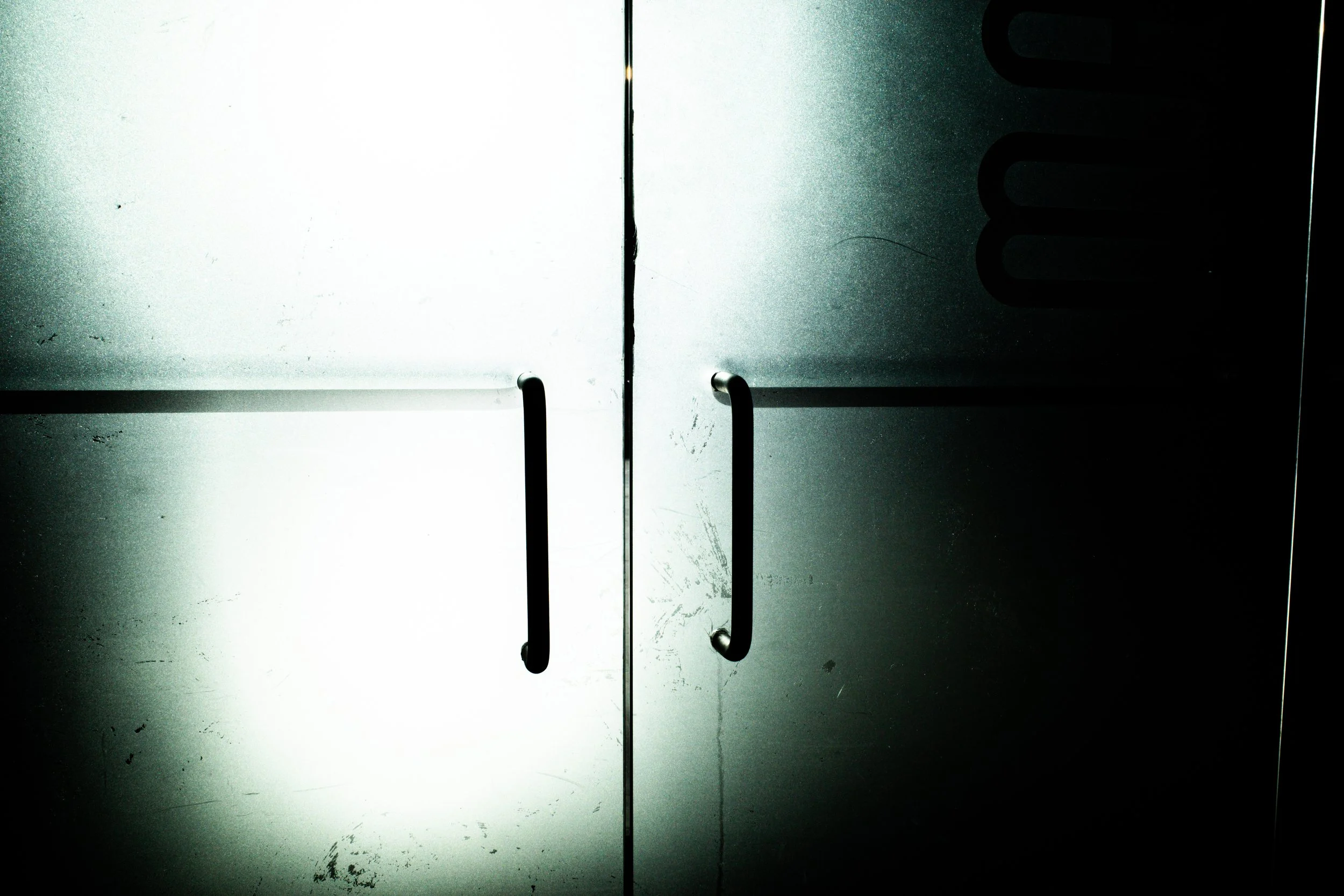R0005352 copy.jpg