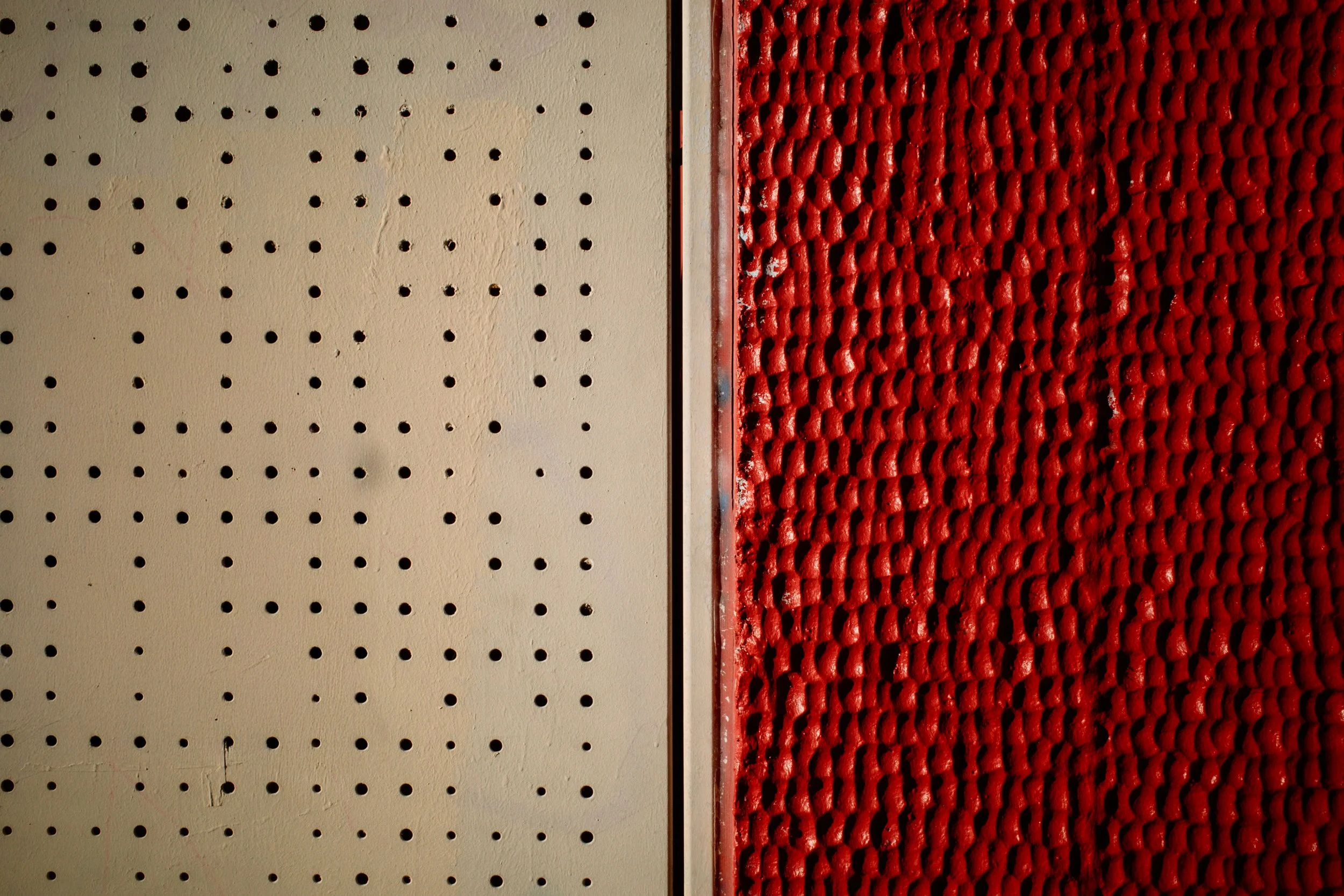 R0005597 copy.jpg