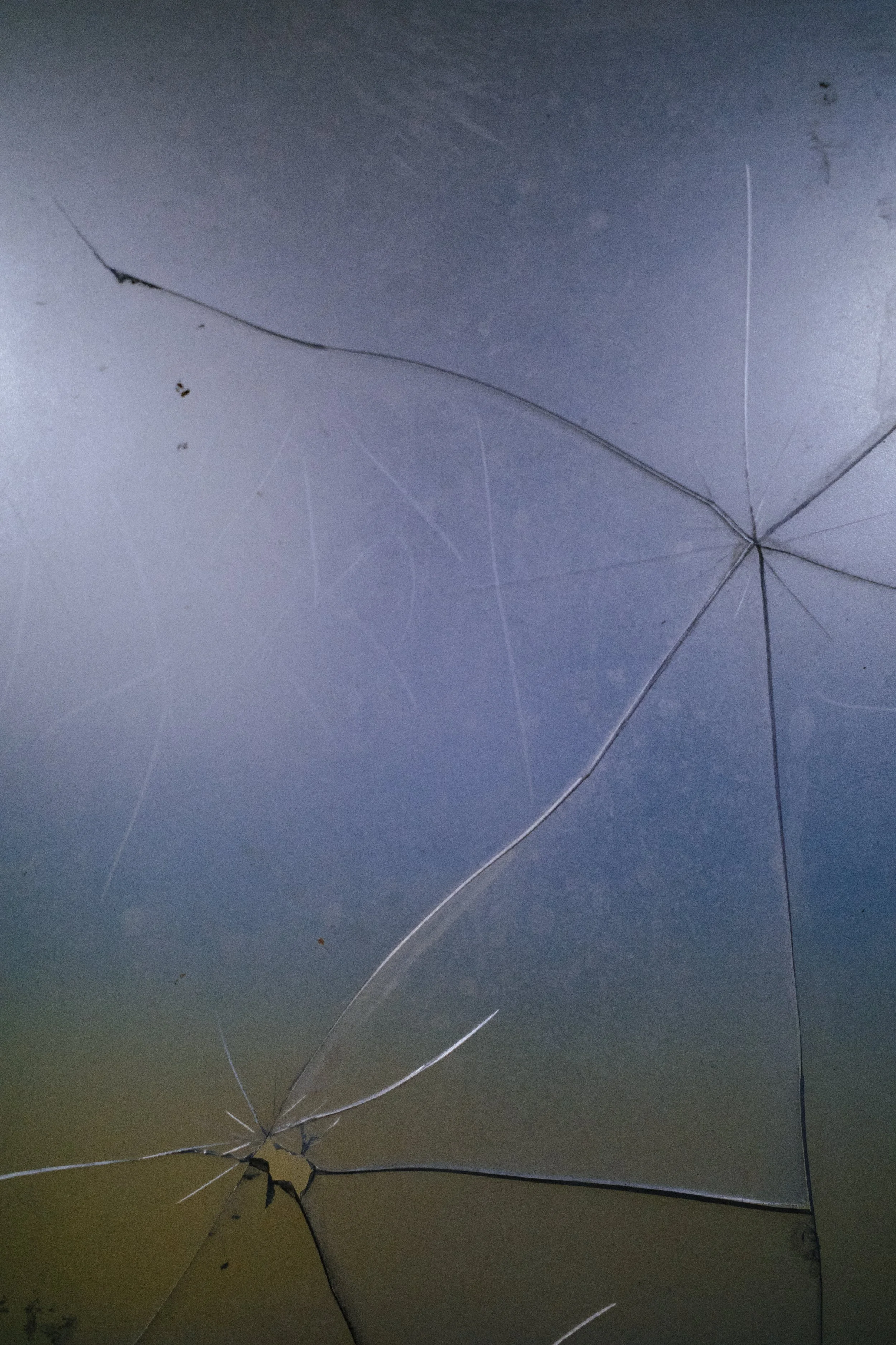 R0000177.jpg