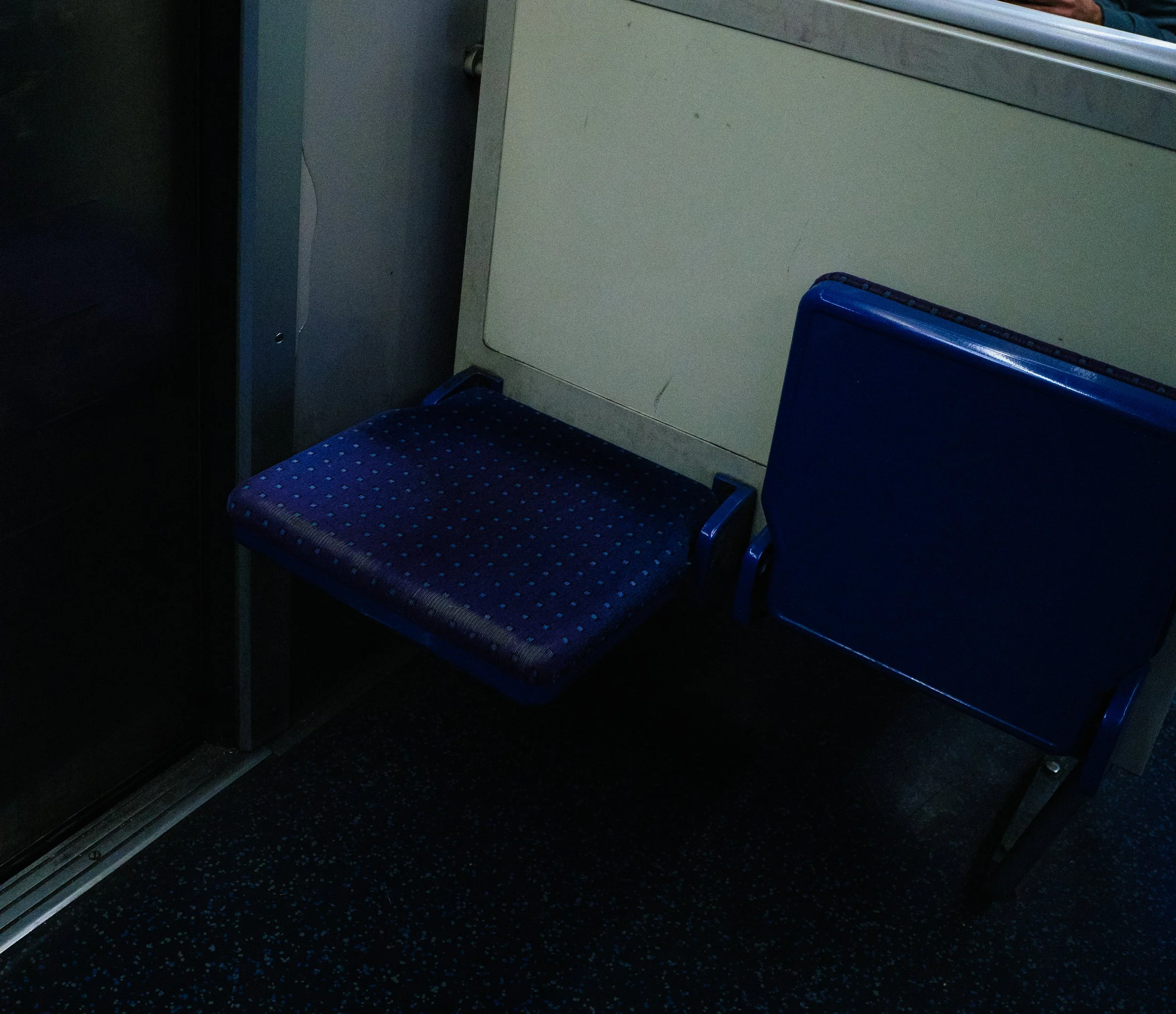 R0000109.jpg
