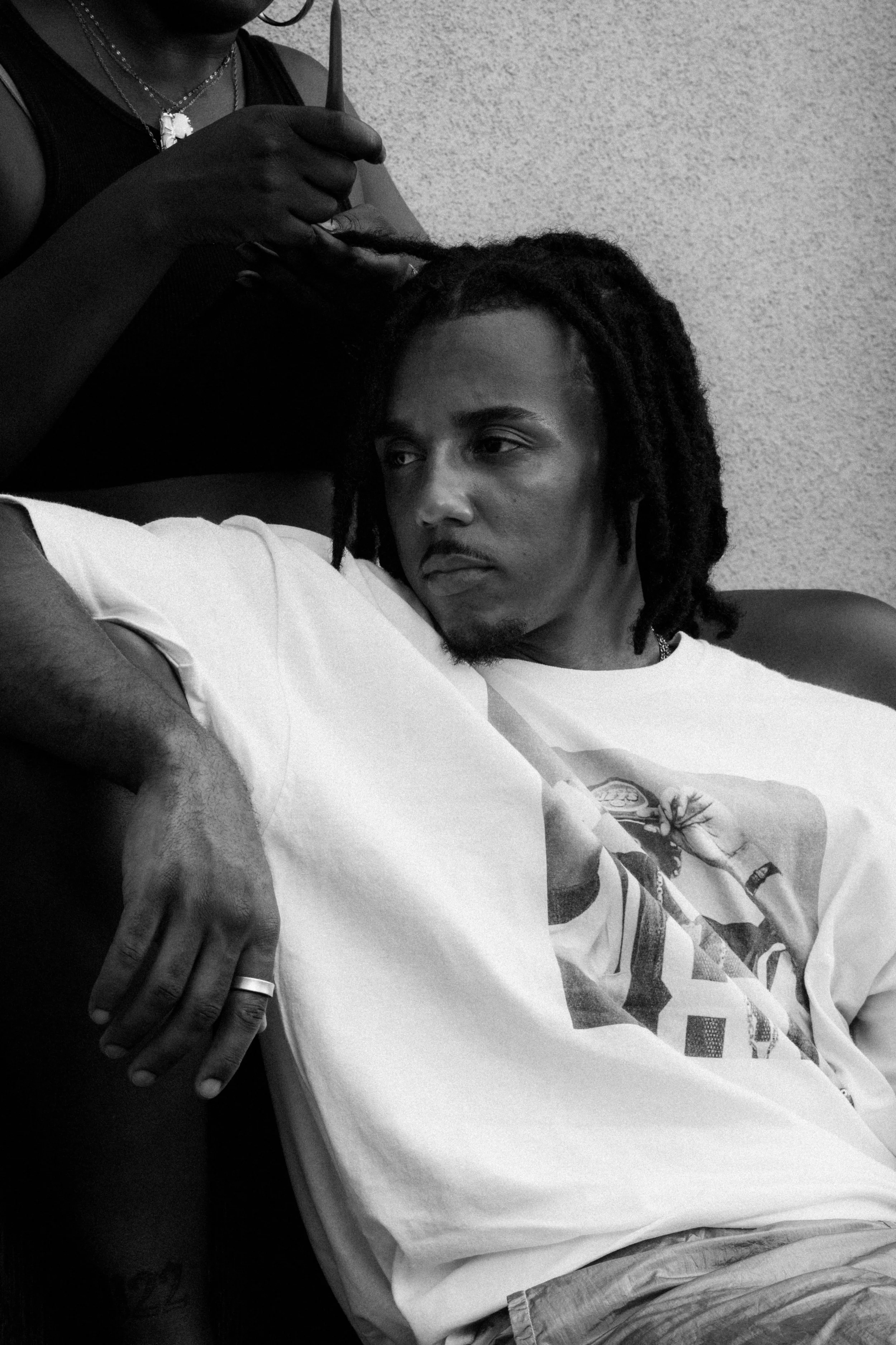 SAMSUNG X KOUNDE4349 1.jpg