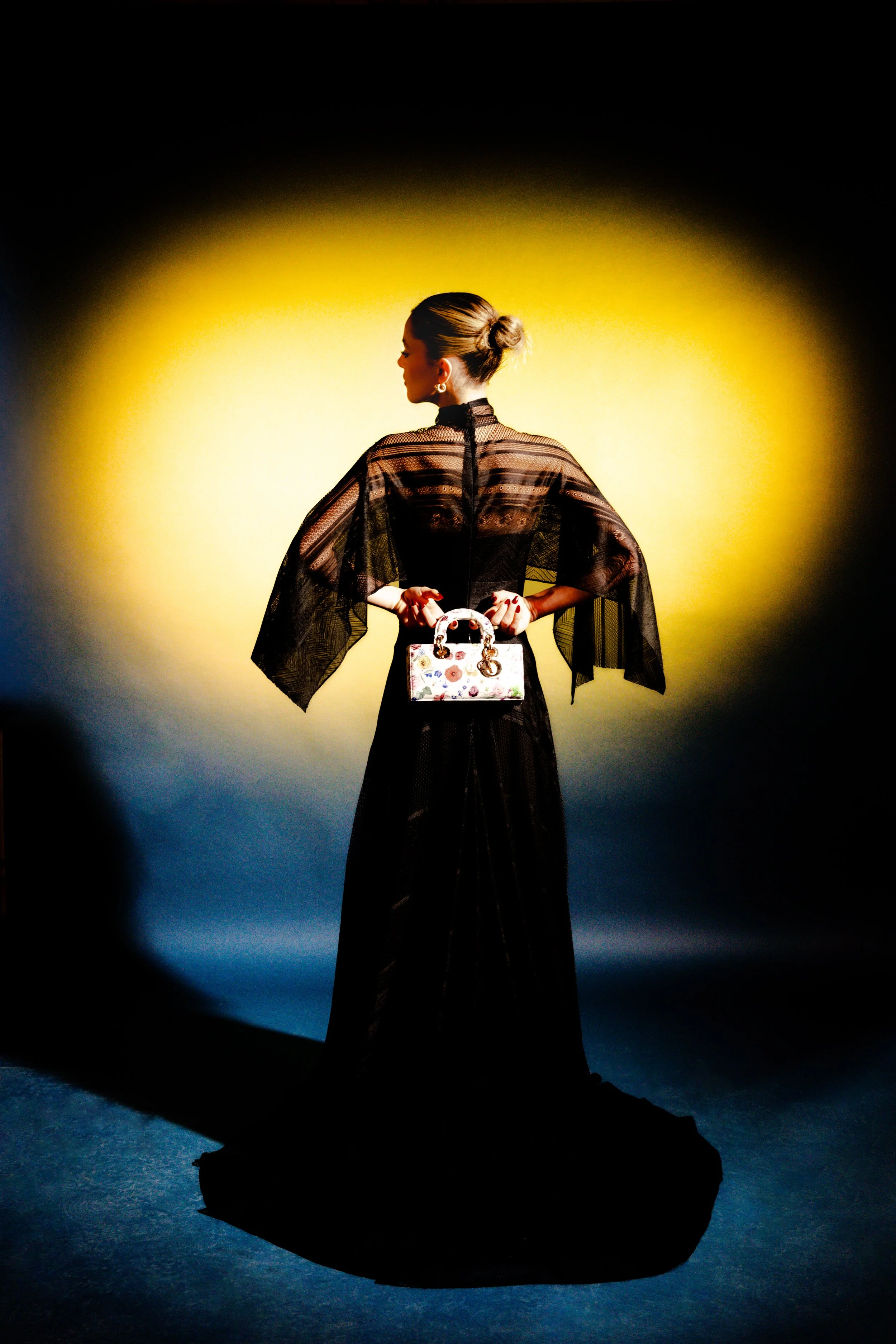 Capture One Catalog6190-2.jpg