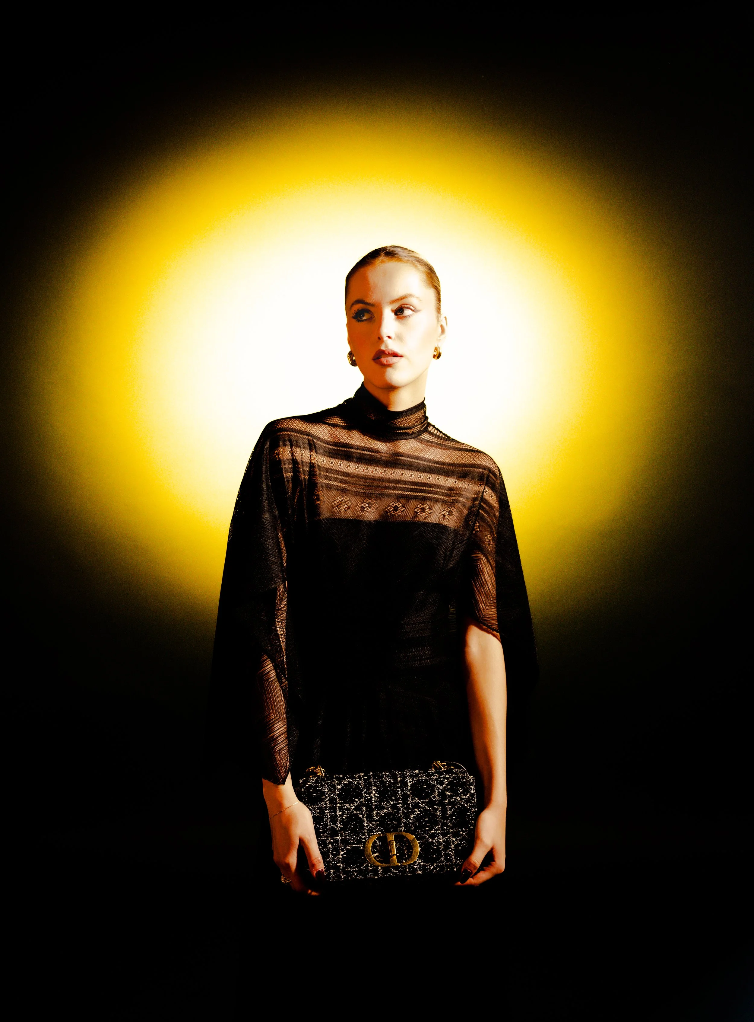 Capture One Catalog6044.jpg