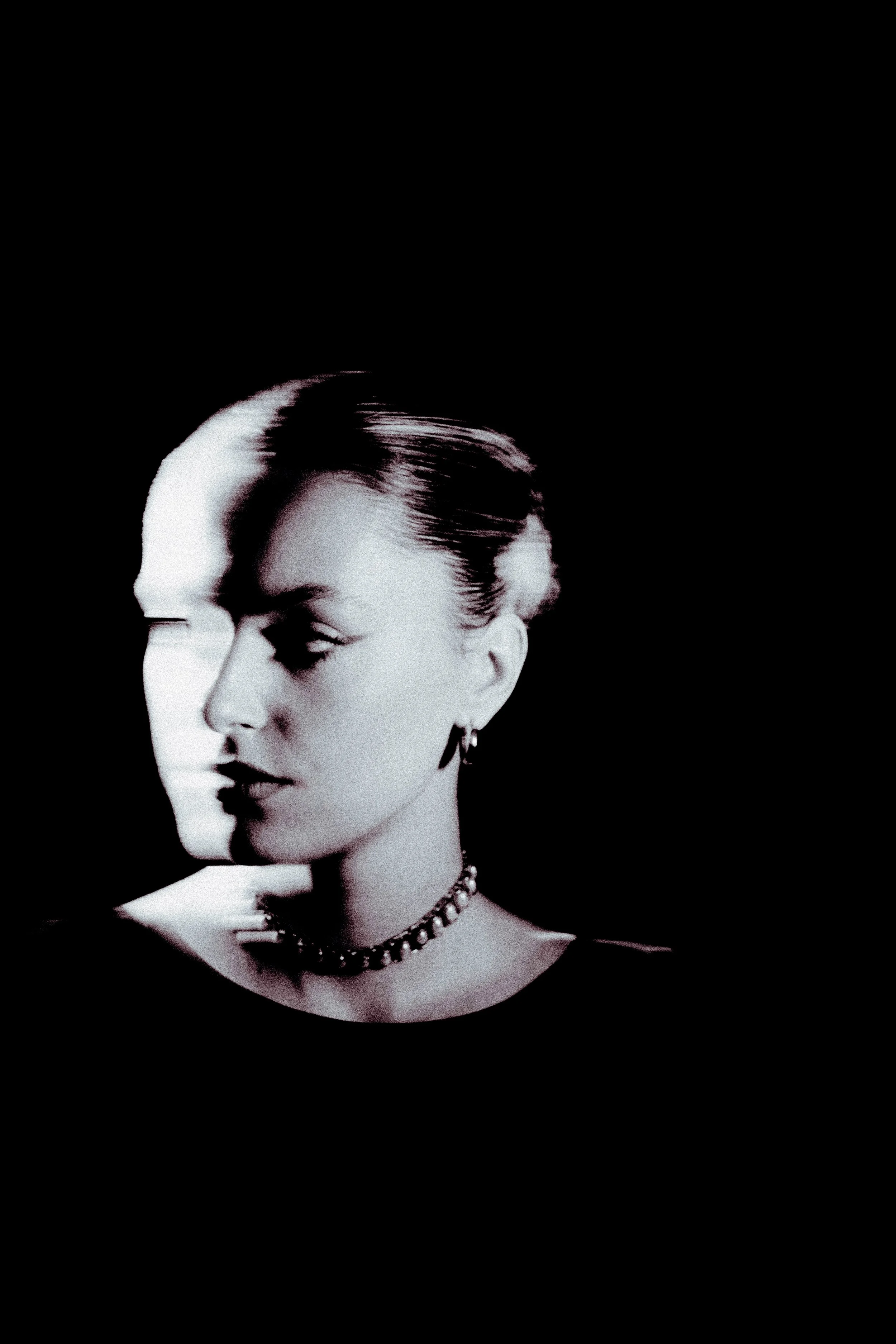 Capture One Catalog6439copy.jpg