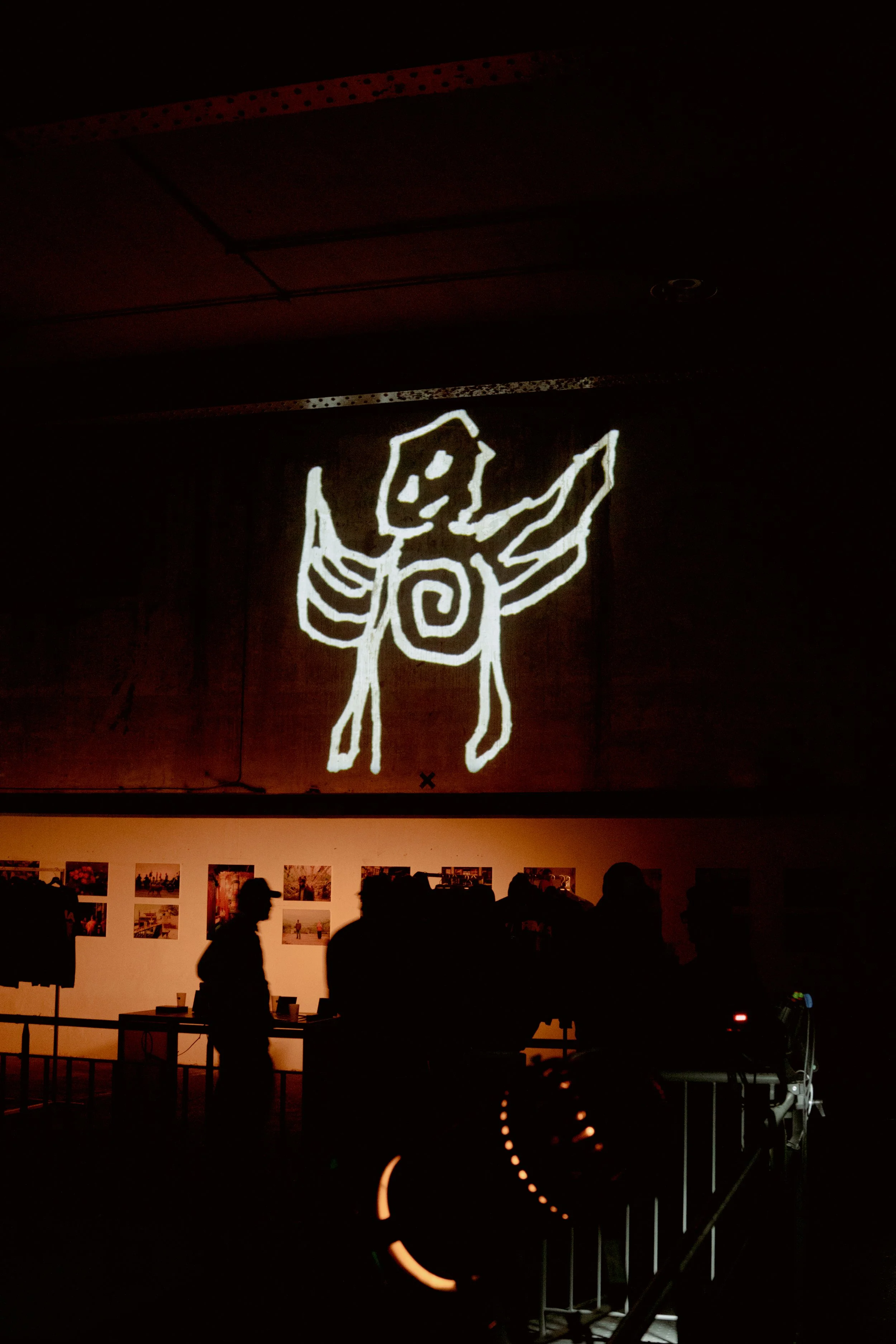 DSC08580.jpg