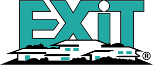 Exit_Realty-logo-1AB9680011-seeklogo.com.png