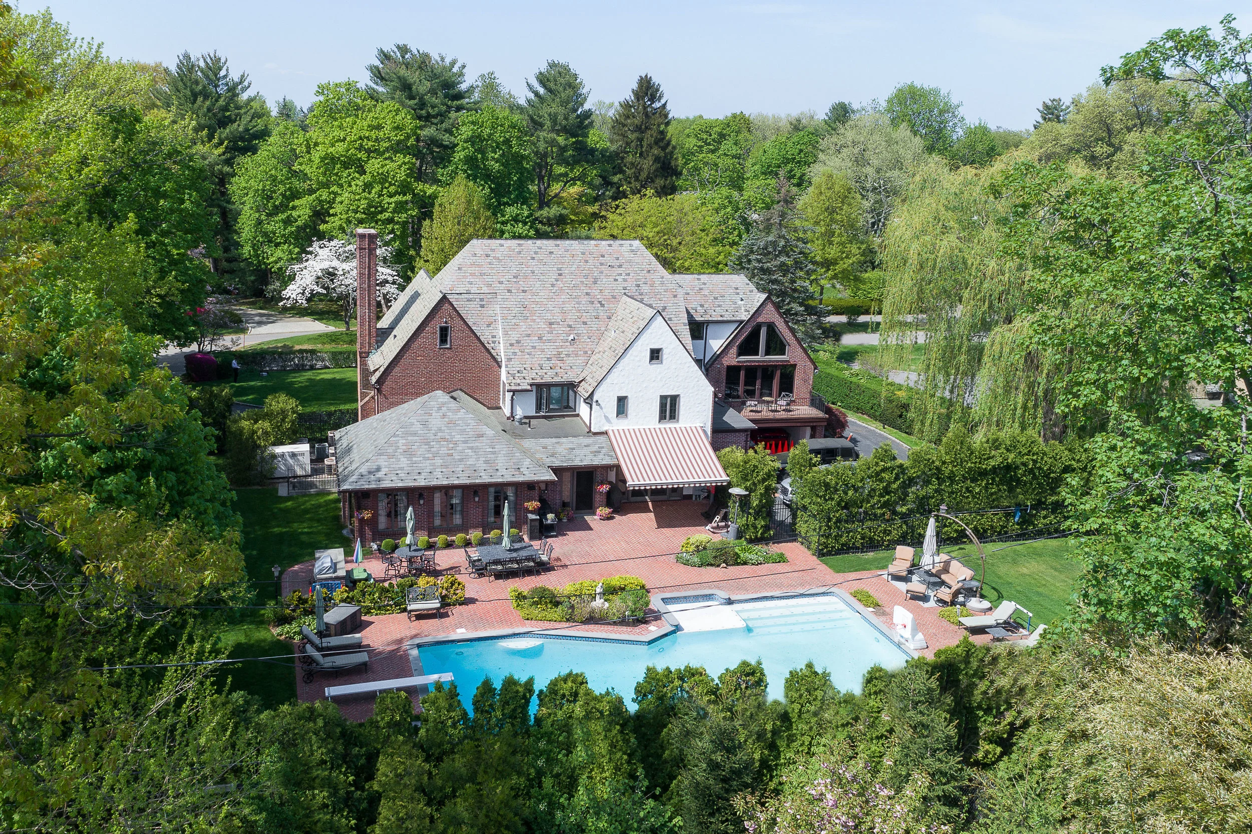 DJI_0181-Edit.jpg