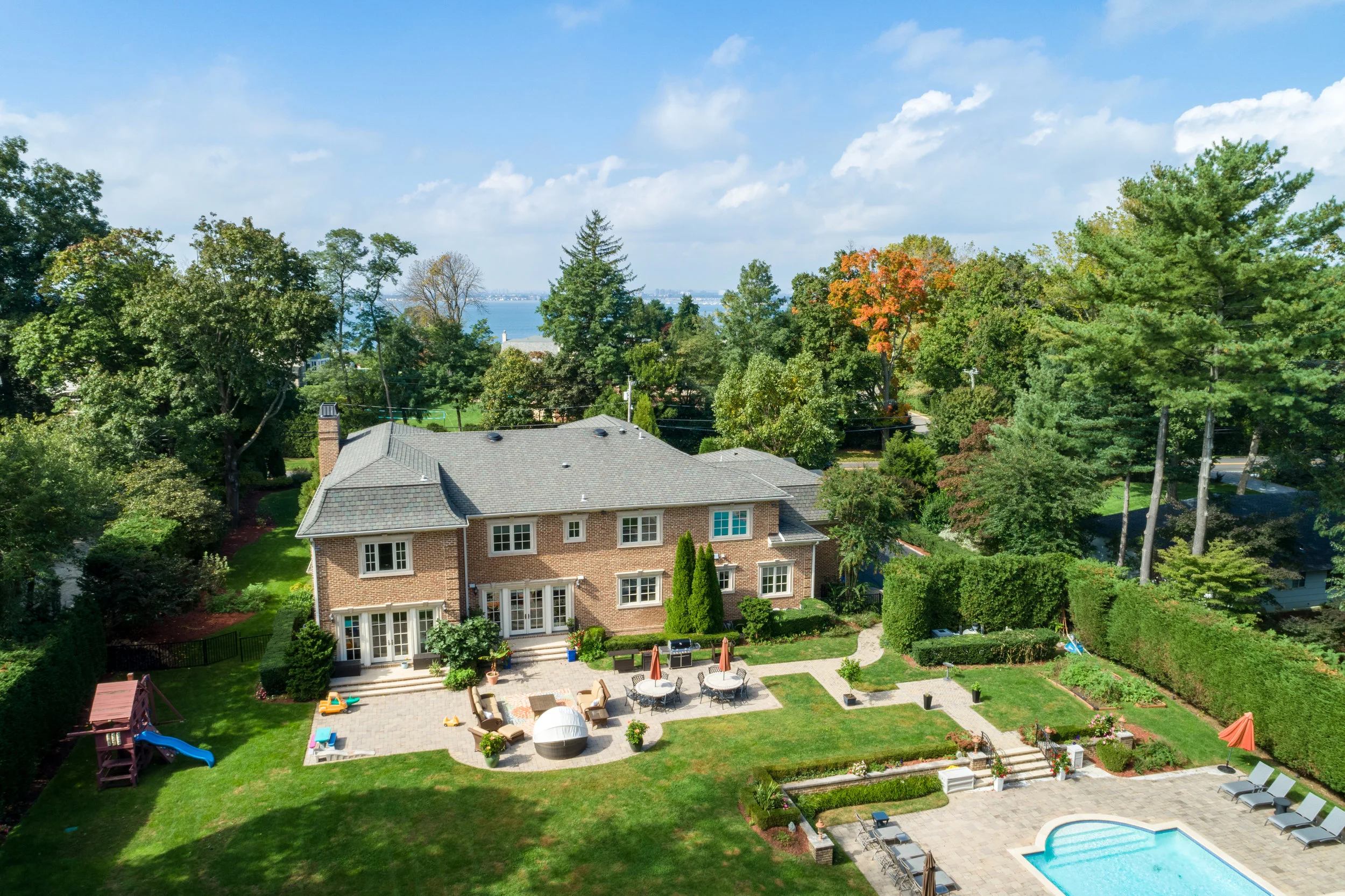 DJI_0032-HDR.jpg