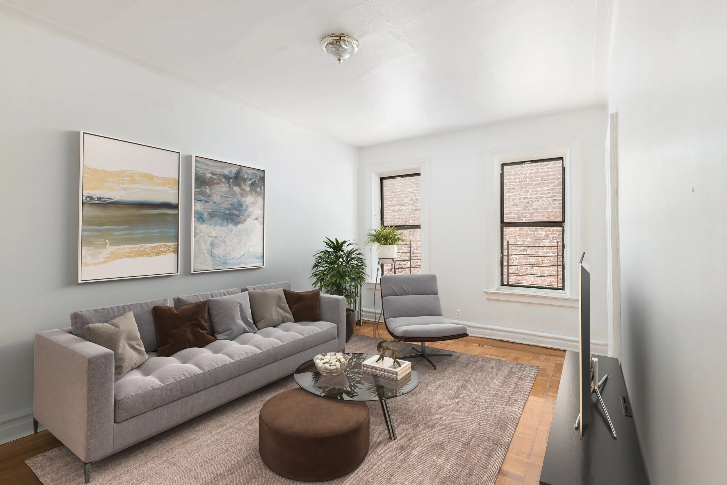 4791 Broadway-2.jpg