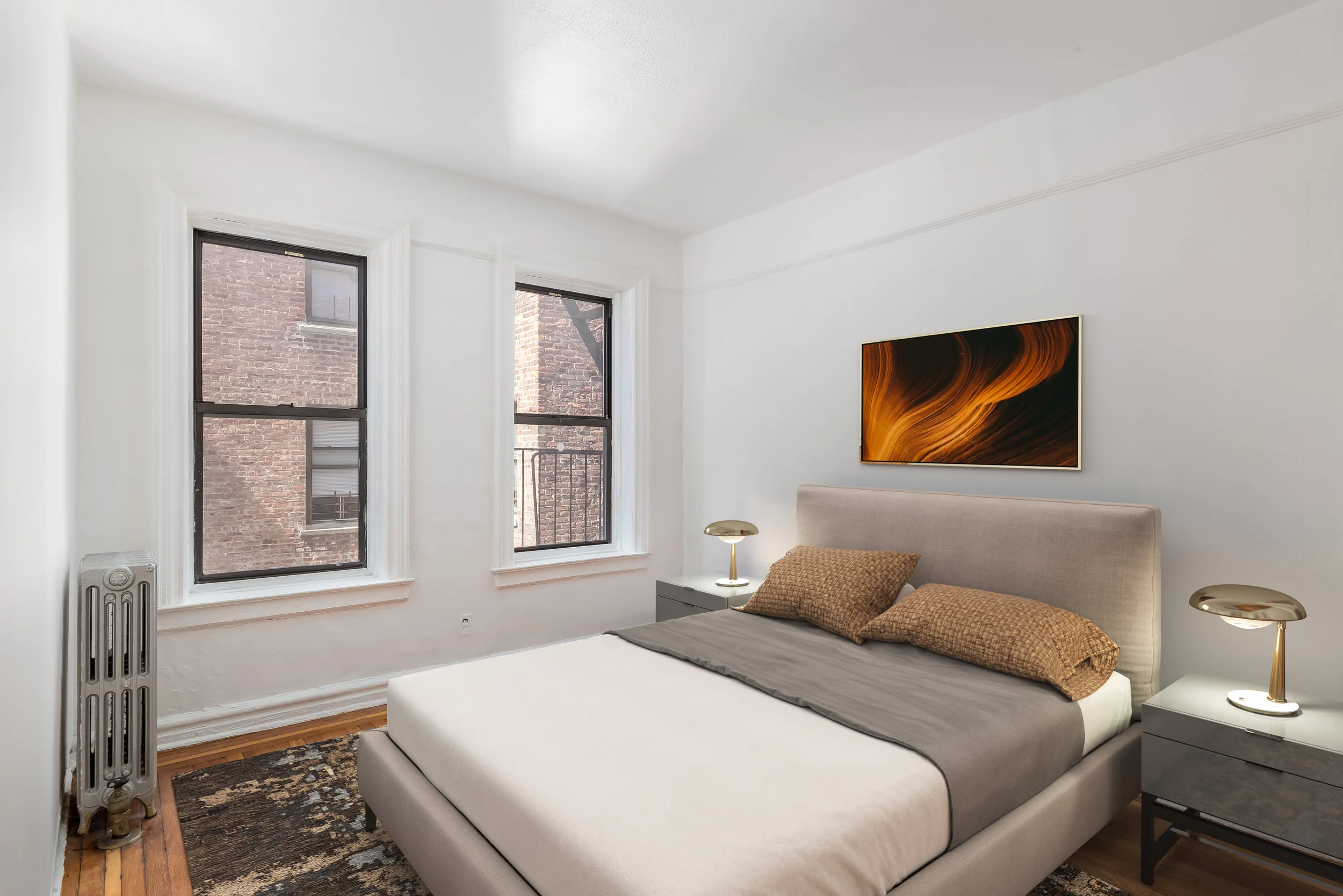 4791 Broadway-3.jpg