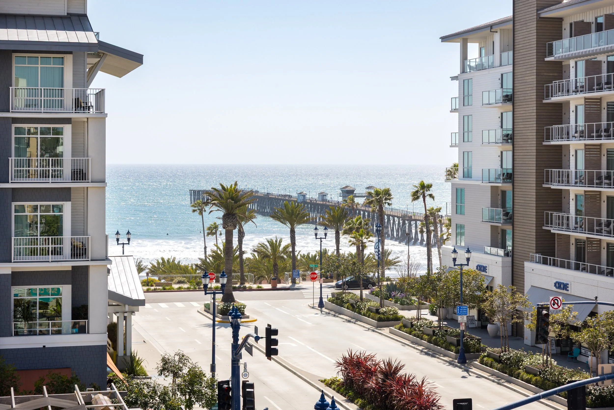 SpringHill Oceanside-33.jpg