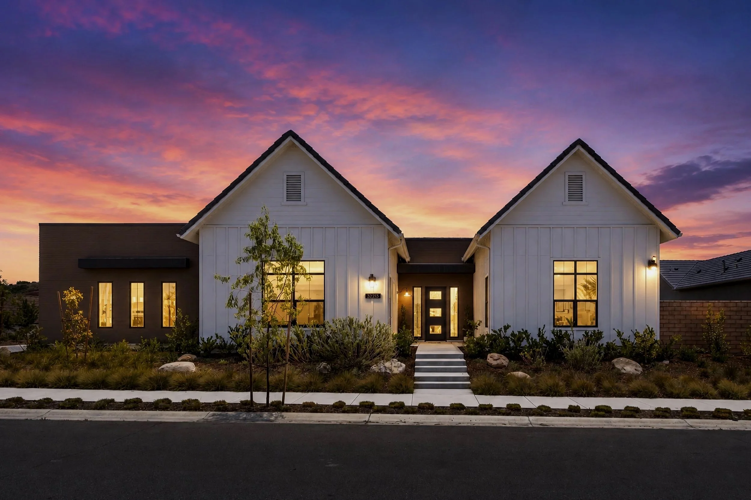 Temecula Valley real estate photography by Beautiful Listings