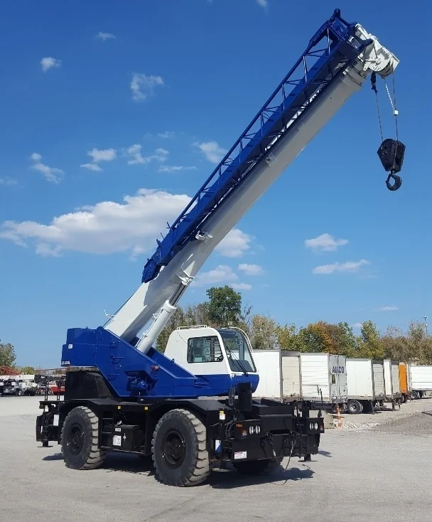 tadano%2Bgr300xl.jpg