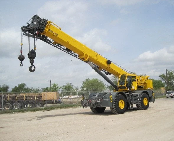 grove+rt880e.jpg