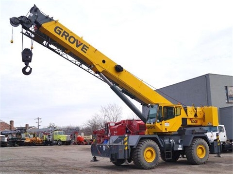 grove rt 640c.jpg