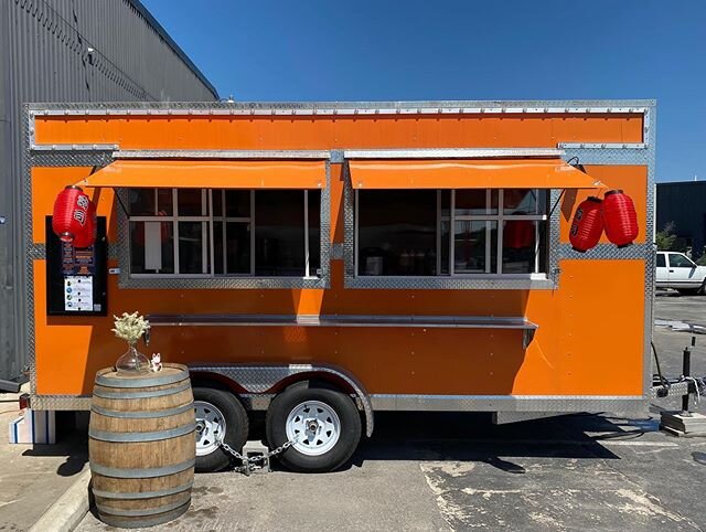 Hey Austin, Inari food truck is back this Saturday at 2pm!!!!! Try out some amazing Yakitori style Japanese food. Take it to go or dine in at the bar. Available at our St. Elmo location.  #txsakeco