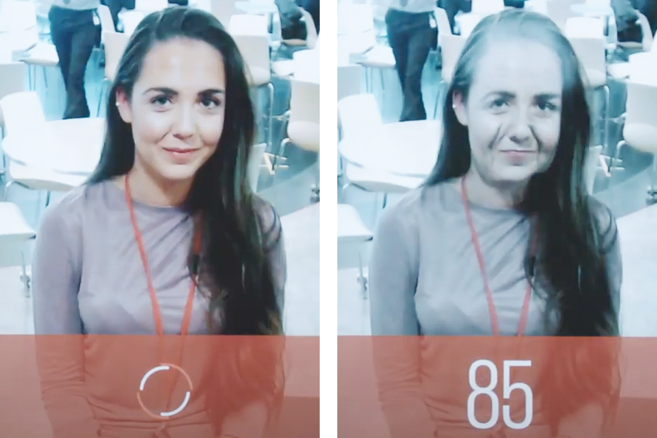 Age-me 04.png