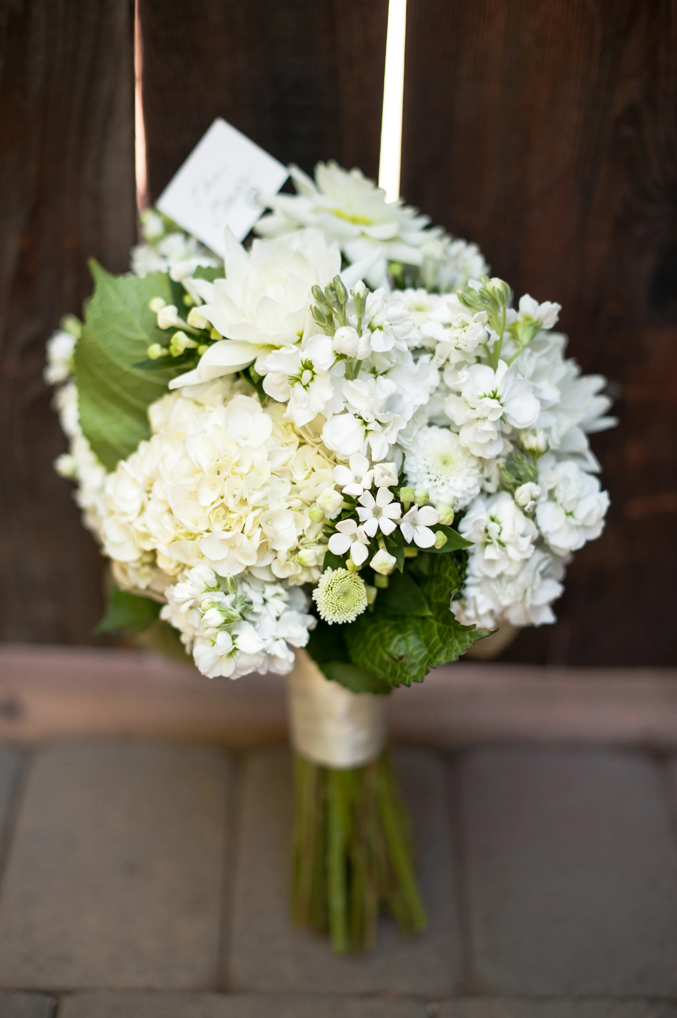 eric&molly-wed-26.jpg