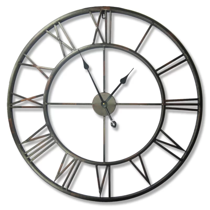 Clock1.png