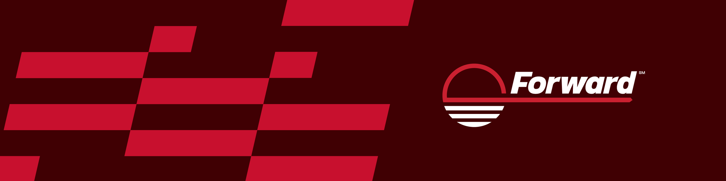 FWRD-05172022-CreativeRollout-LinkedInBanner-01.png