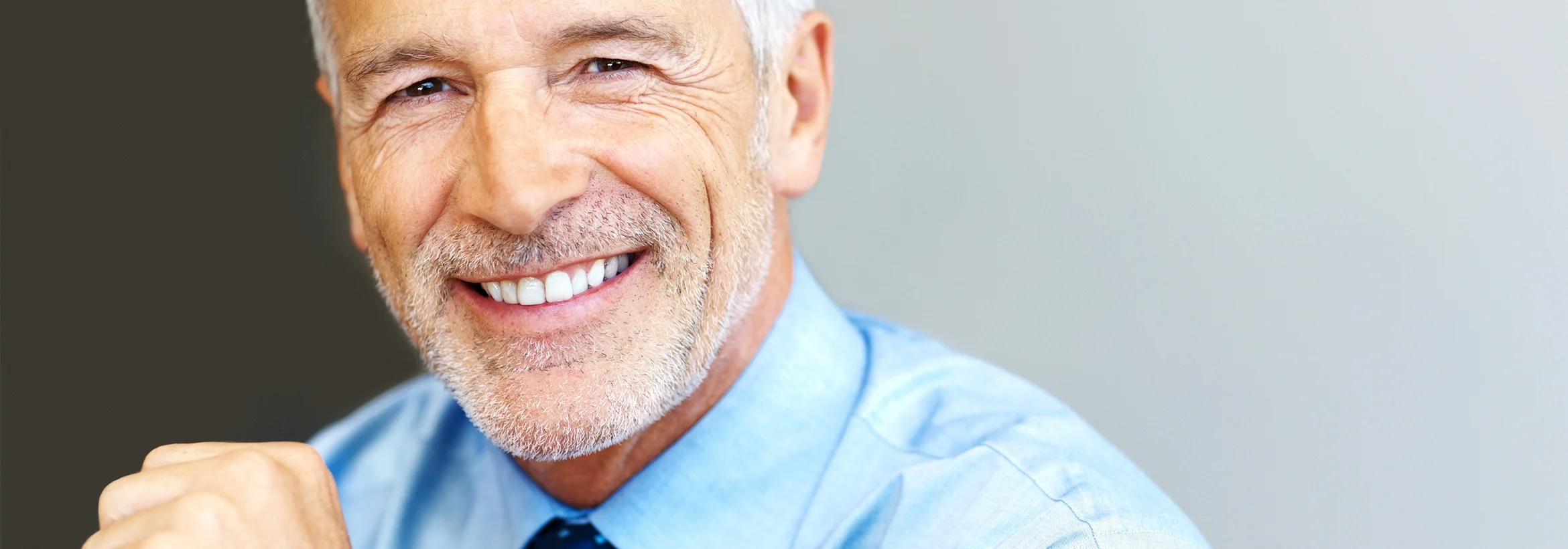 man+smiling.jpg